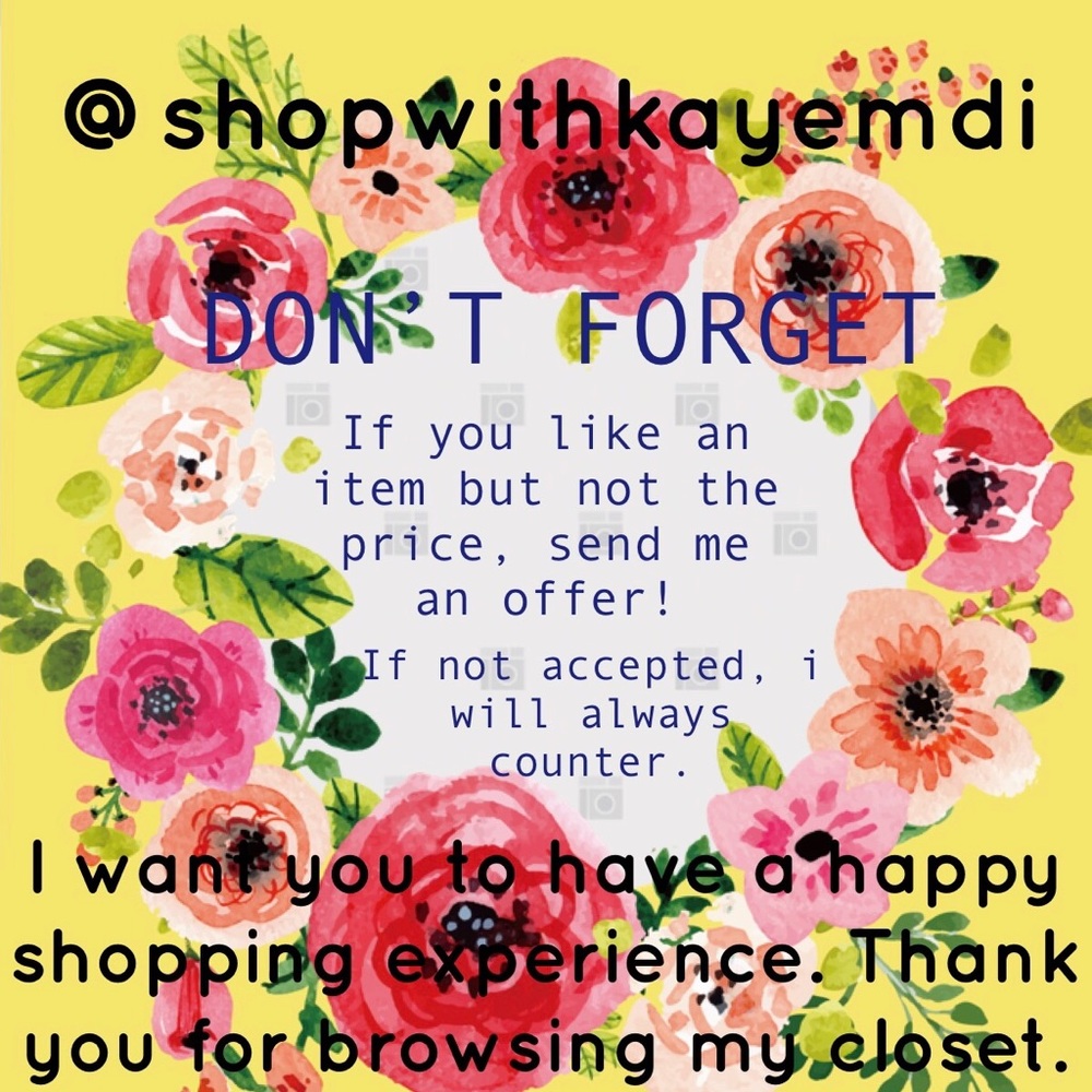 SOLDSkechers Havenedge Drafter Sneakers men size 9 - Picture 8 of 8